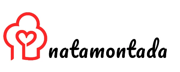 natamontada.com